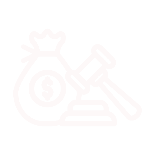 Avoid Interest or Penalties